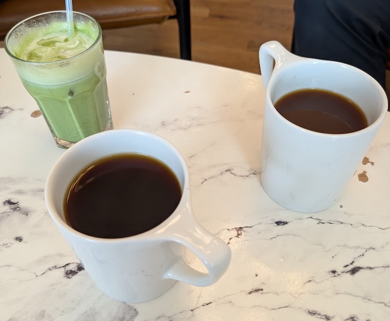 Pipers Tea & Coffee photo 4