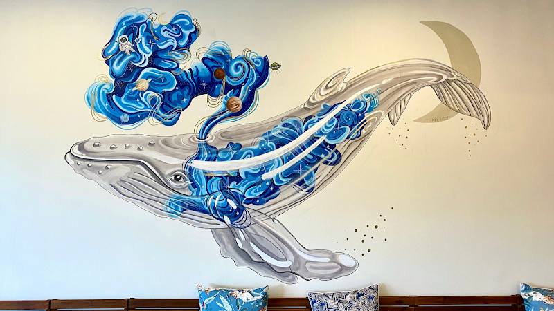 Cafe Journey photo 3