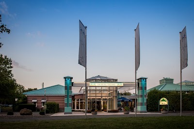 Driburg Therme