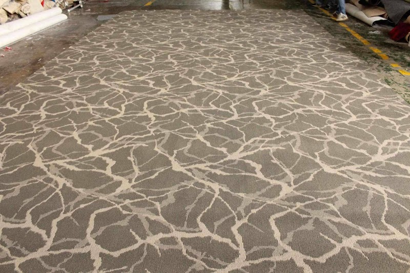 Grandeur Floorcoverings