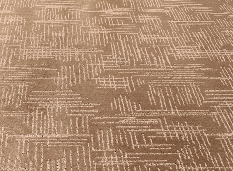 Grandeur Floorcoverings