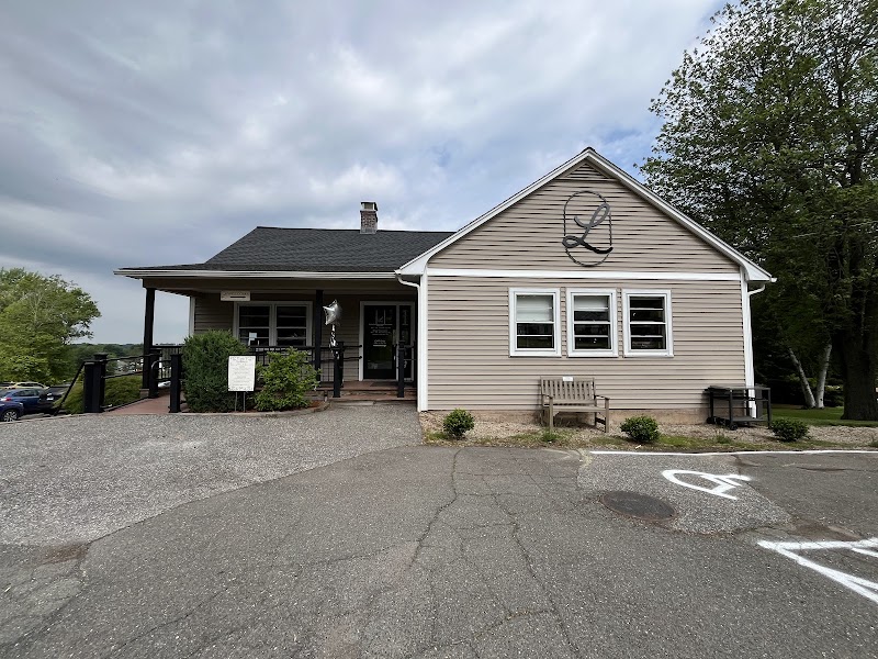 LuAnn's Bakery & Cafe photo 4