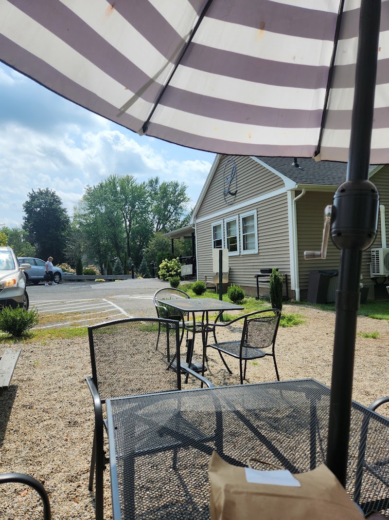 LuAnn's Bakery & Cafe photo 1