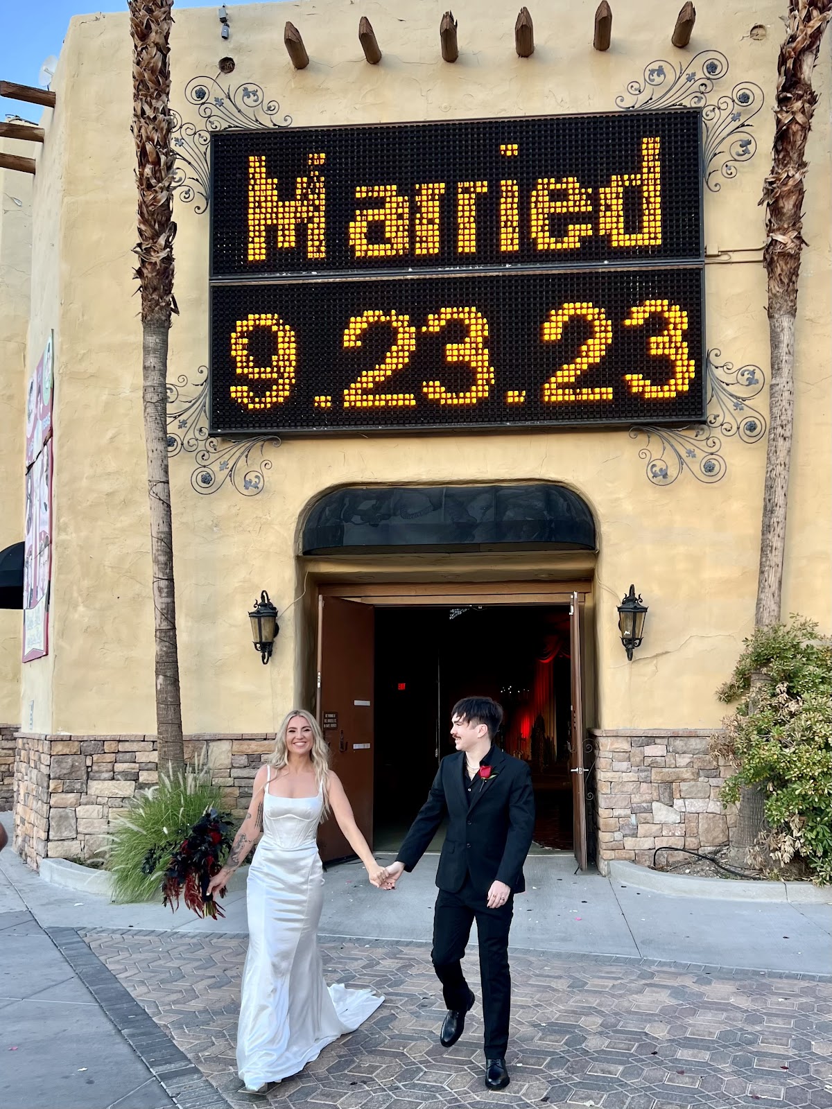 Viva Las Vegas Wedding Chapel: Google Places image 3