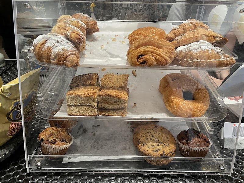 Labrar Coffee photo 3