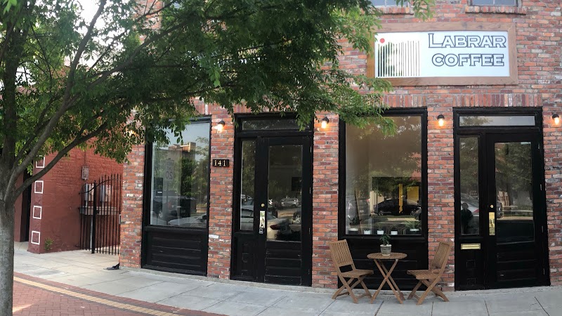 Labrar Coffee photo 1