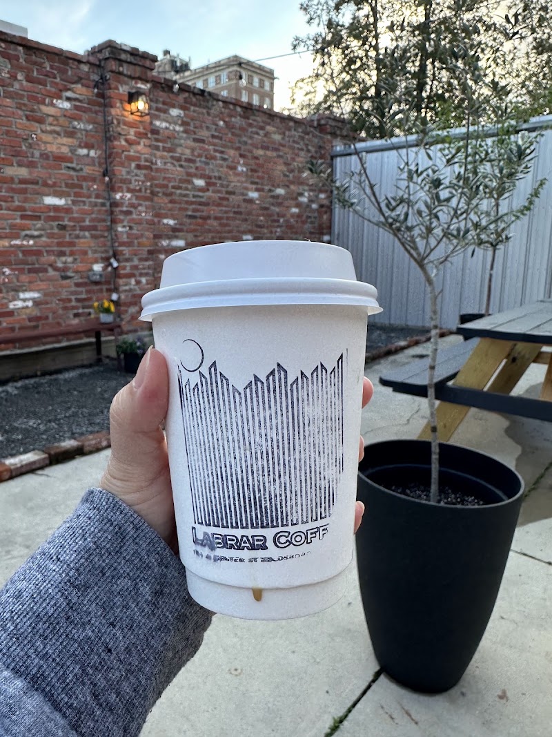 Labrar Coffee photo 4