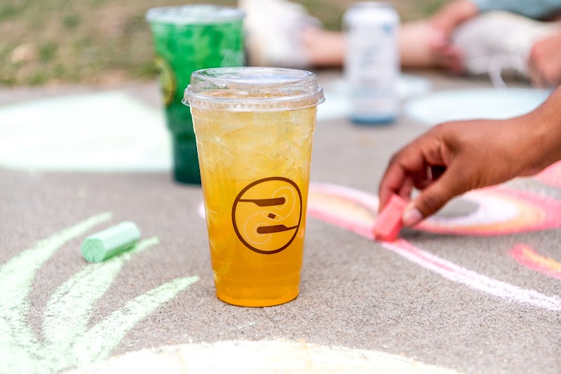 Ziggi's Coffee photo 2