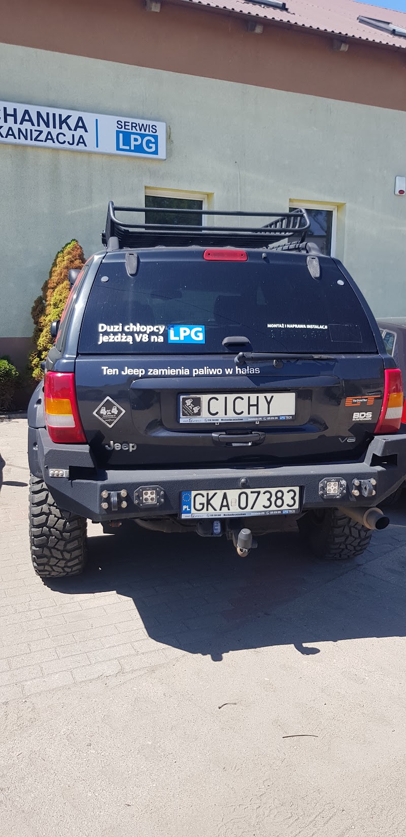 Diagnostyka Komputerowa
