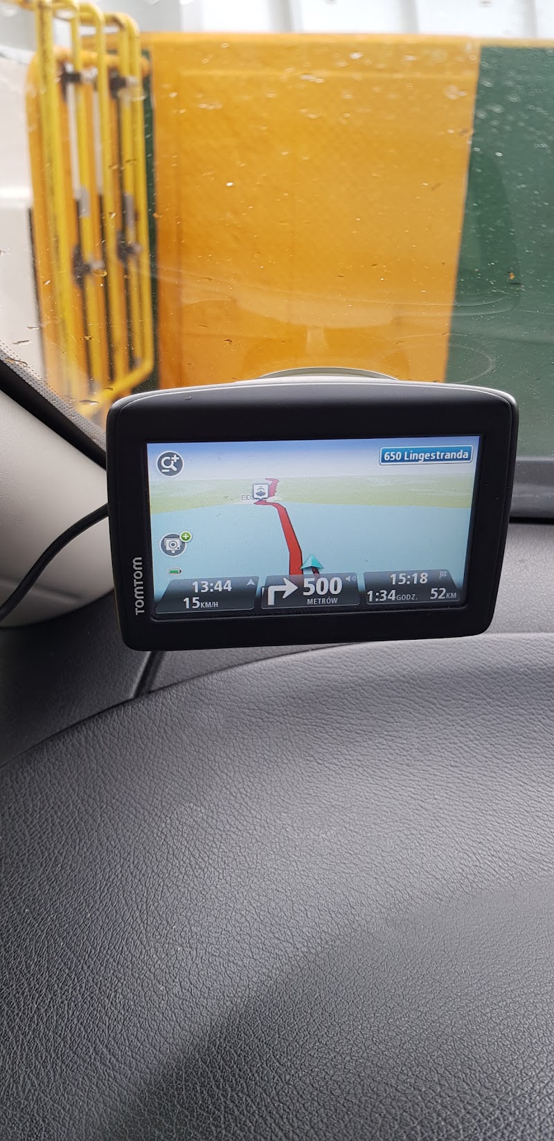 Serwis Układu Wydechowego