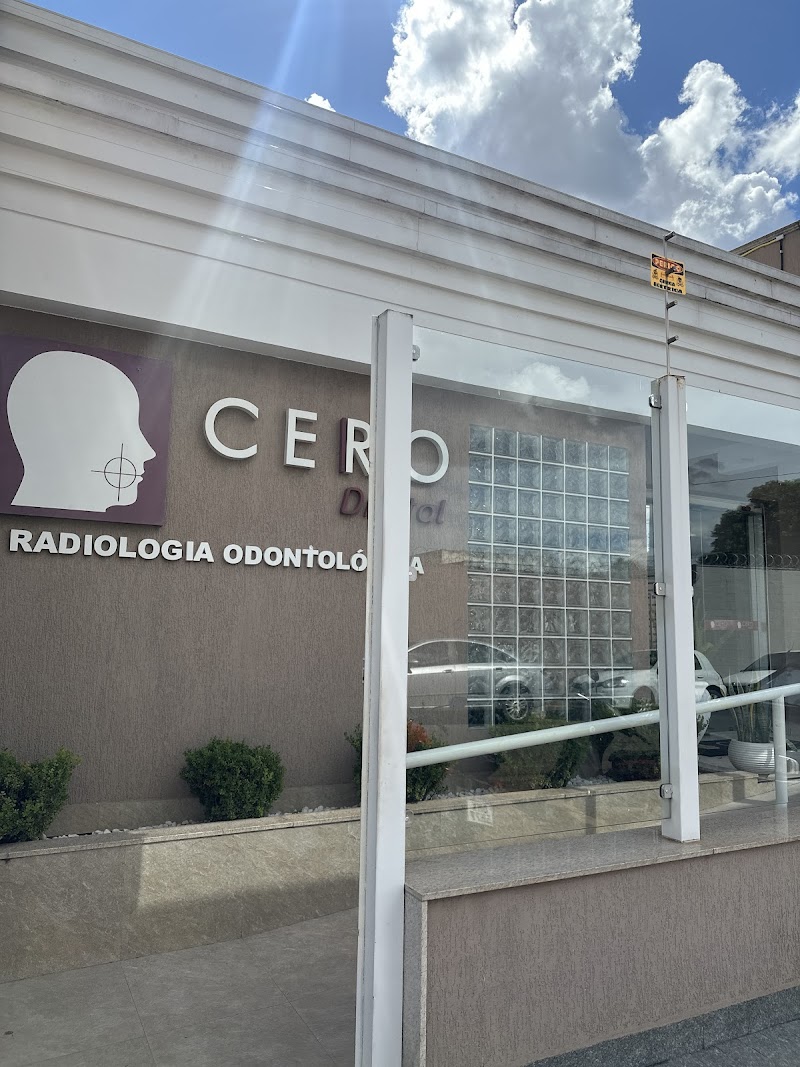 CERO - Unidade Campinas - foto 2