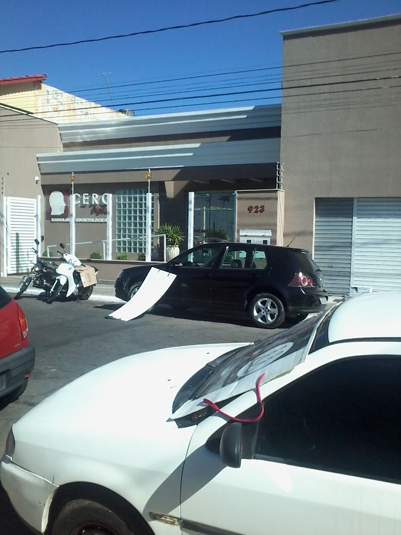 CERO - Unidade Campinas - foto 5