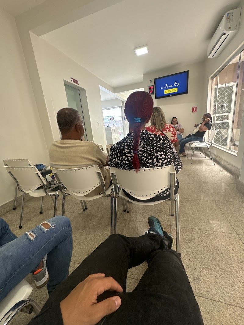 CERO - Unidade Campinas - foto 4