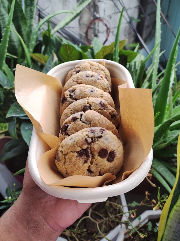 Sweetcravings