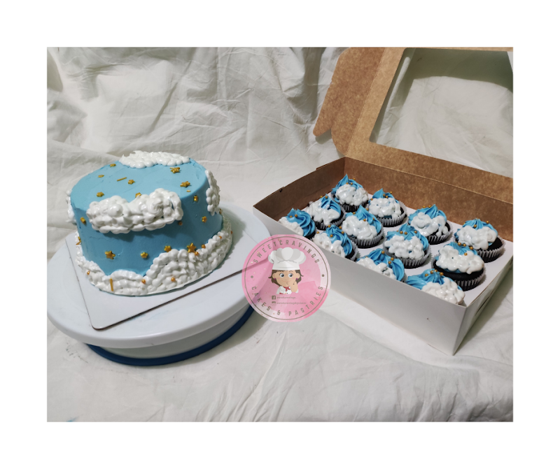 Sweetcravings
