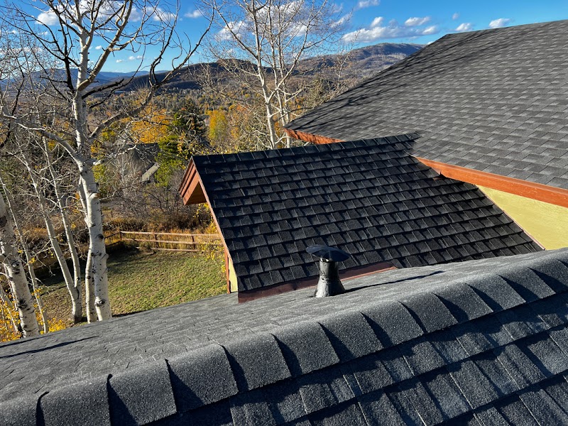 New Roof Plus photo 5