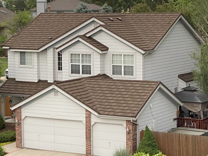 New Roof Plus photo 3