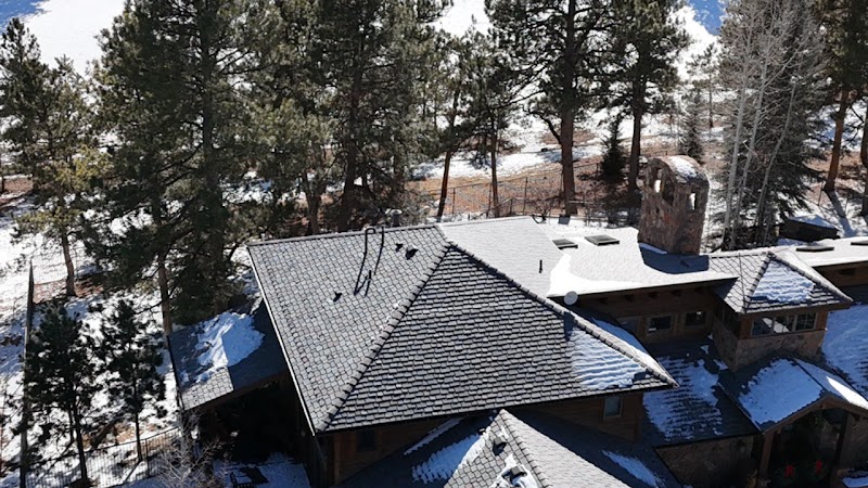 New Roof Plus photo 4