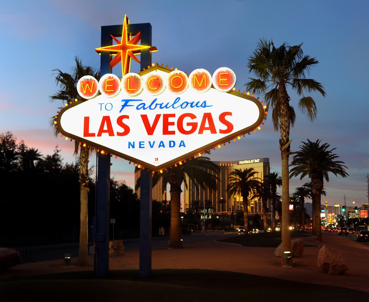A to Z Events: Google Places image 2
