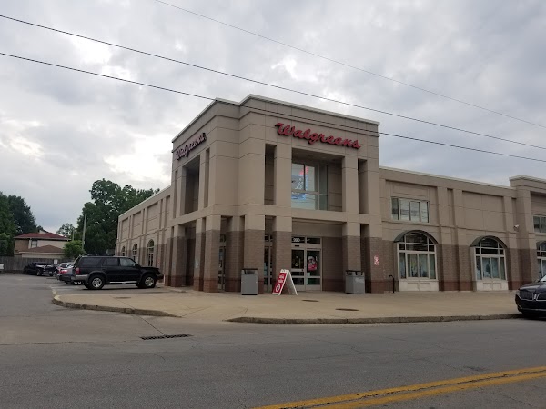 Photo by Wonderful Life