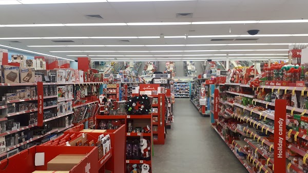 Photo by Ryan Chodola