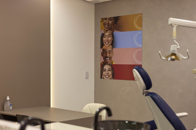 SORRIELLO MOINHOS DE VENTO. Clínica Odontológica e harmonização especializada - foto 3