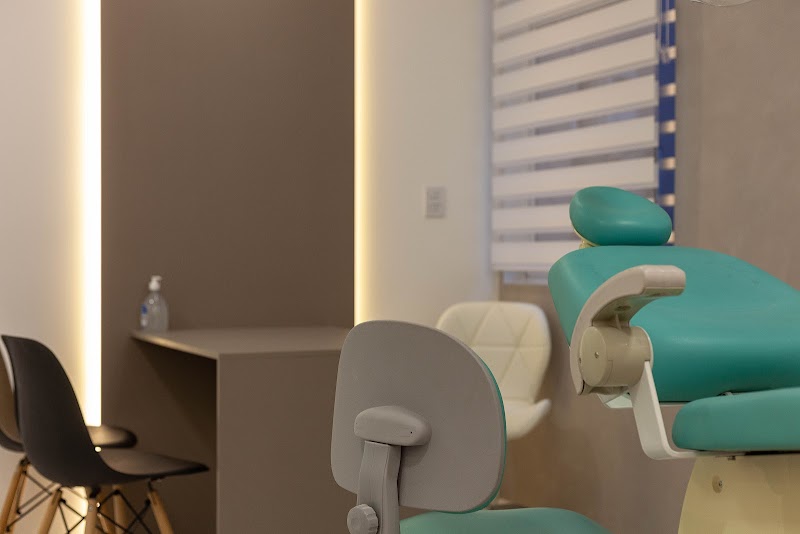 SORRIELLO MOINHOS DE VENTO. Clínica Odontológica e harmonização especializada - foto 4