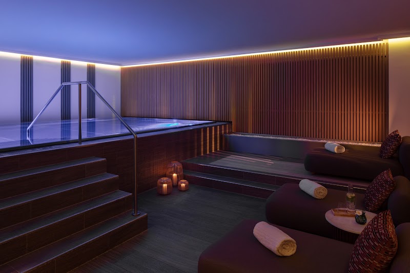 Anantara SPA Vienna