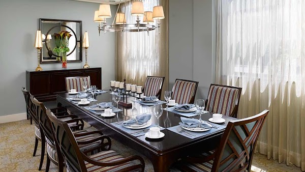 Photo by Vitality Living St. Matthews