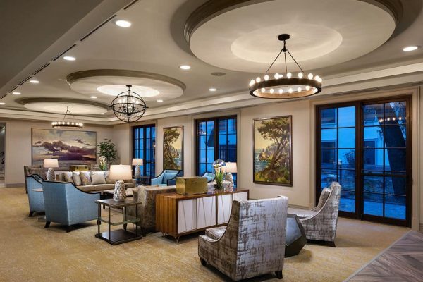 Photo by Vitality Living St. Matthews