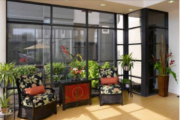 Photo by Vitality Living St. Matthews