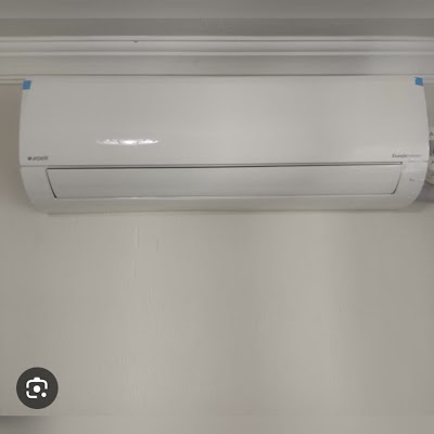 Doğukan Teknik Klima Beyaz Eşya Ve Kombi Servisi - Beyaz Eşya Servisi