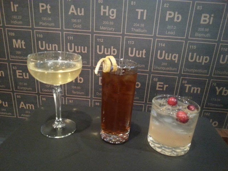 The Lab at Ada's photo 6