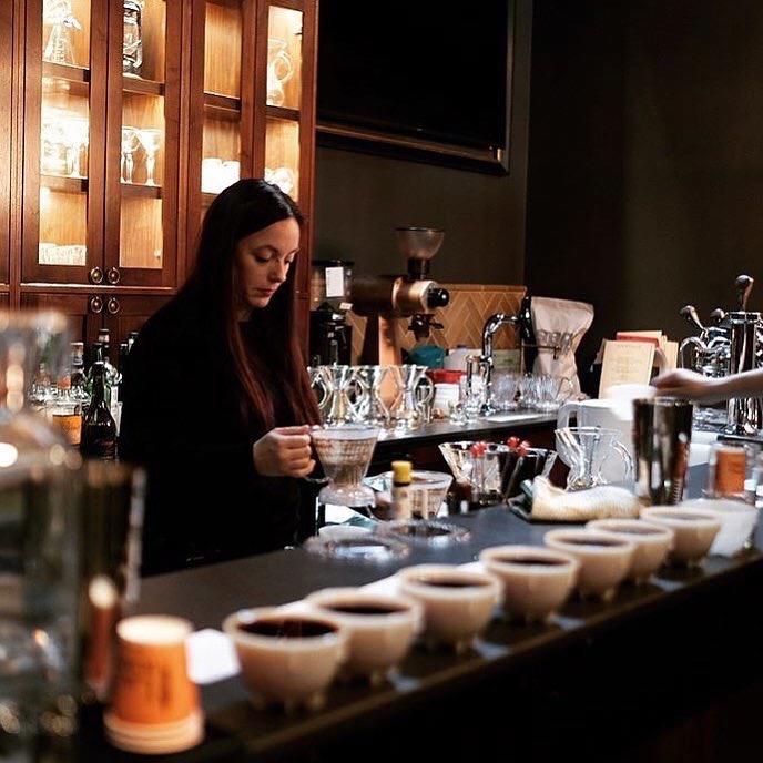 The Lab at Ada's photo 3