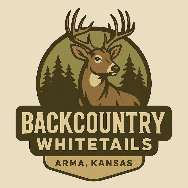 BackCountry Whitetails LLC - Photo 2