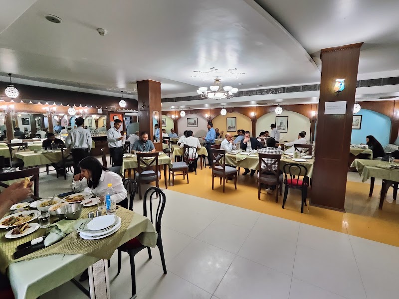 Karims Food Plaza photo 6