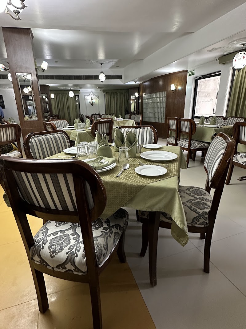 Karims Food Plaza photo 2