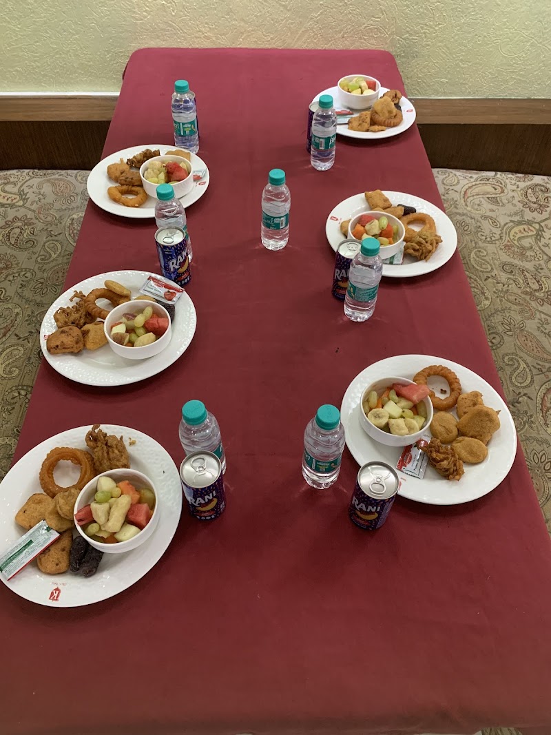 Karims Food Plaza photo 3