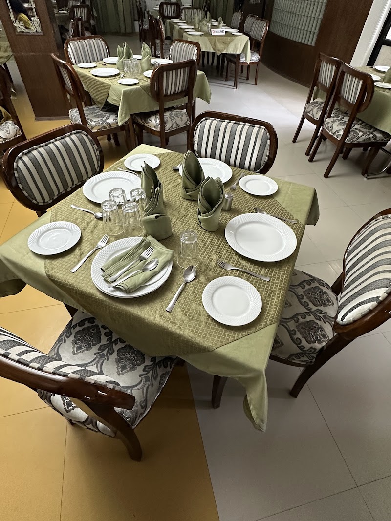 Karims Food Plaza photo 5