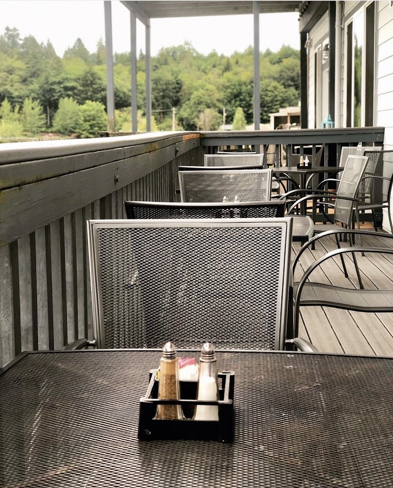 Devoted Kiss Cafe photo 1