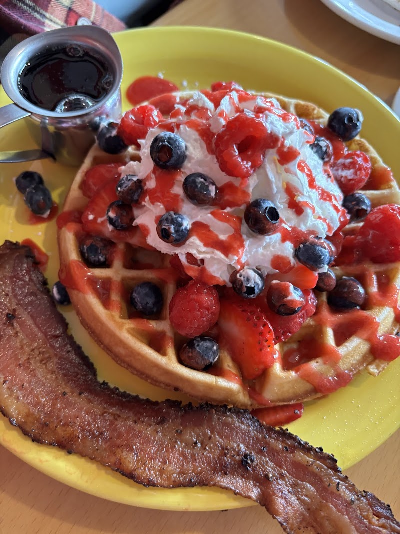 Devoted Kiss Cafe photo 2