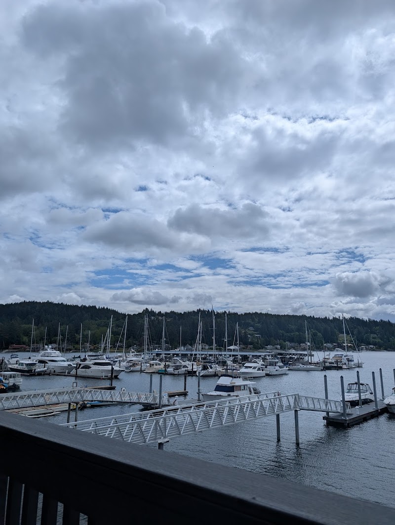 Devoted Kiss Cafe photo 3