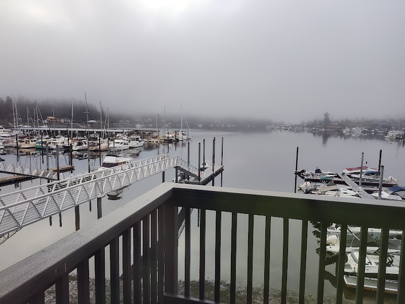 Devoted Kiss Cafe photo 4