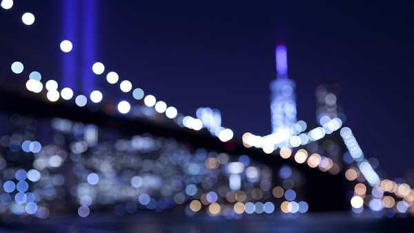 NYC Luxury Club Transportation portfolio