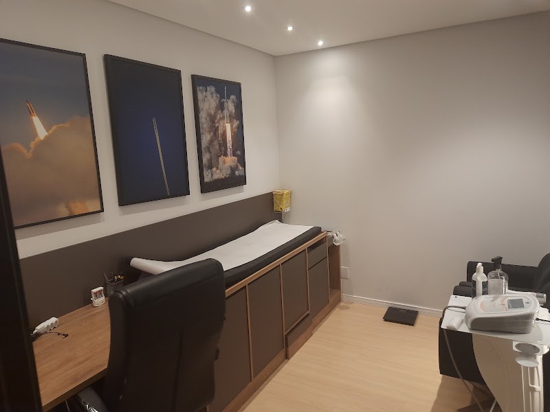 Foto de Instituto Homem | Joinville