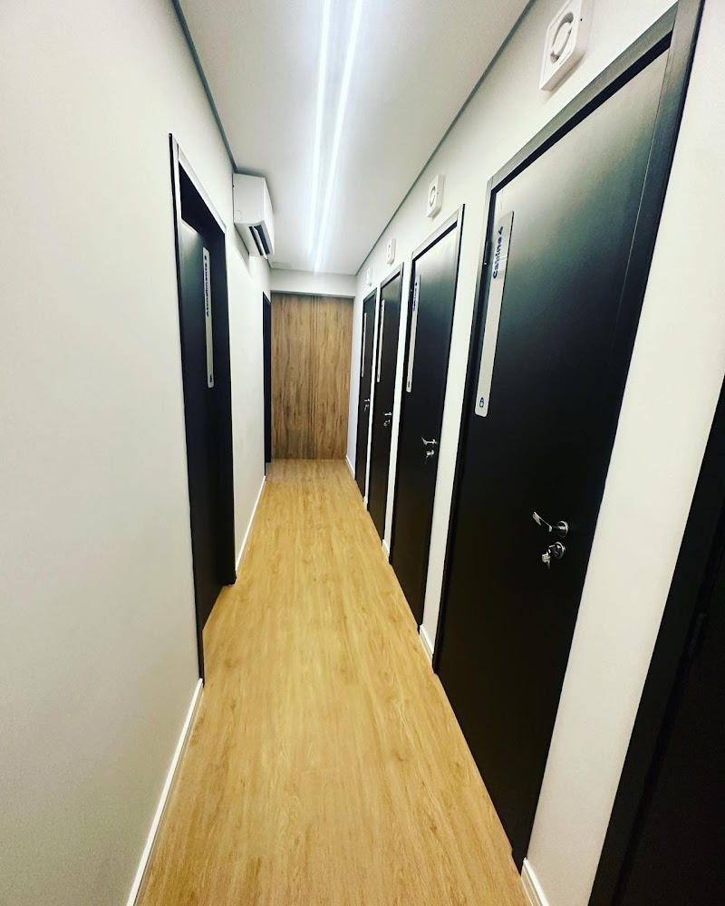 Foto de Instituto Homem | Joinville