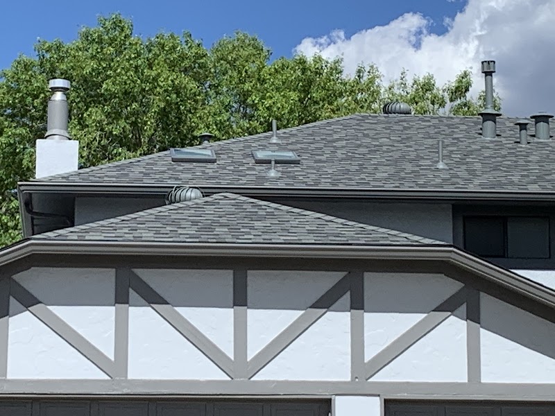 All Seasons Roofing Albuquerque photo 4
