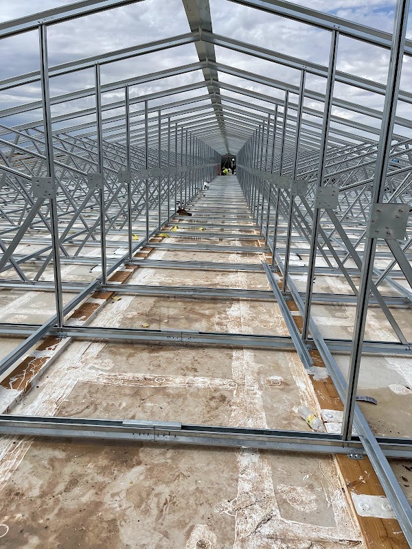 All Seasons Roofing Albuquerque photo 5