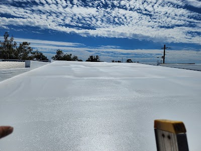 Yoder's Roofing, LLC