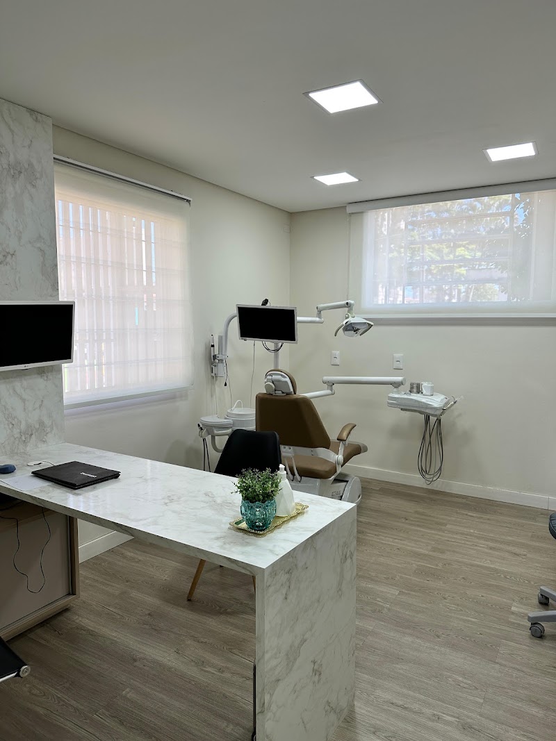 Foto de Sorria Studio Odontologia - Unidade Boa Vista
